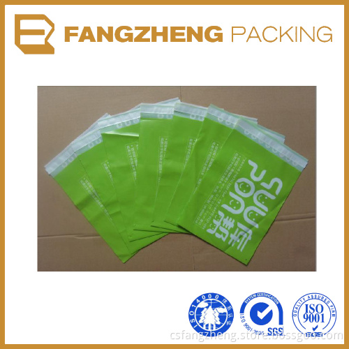 best selling products 2015 packaging printing poly mailer bag/sale wholesale envelope bag/plastic envelope bags